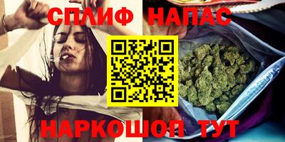 круглые Коммунар