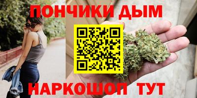 круглые Коммунар